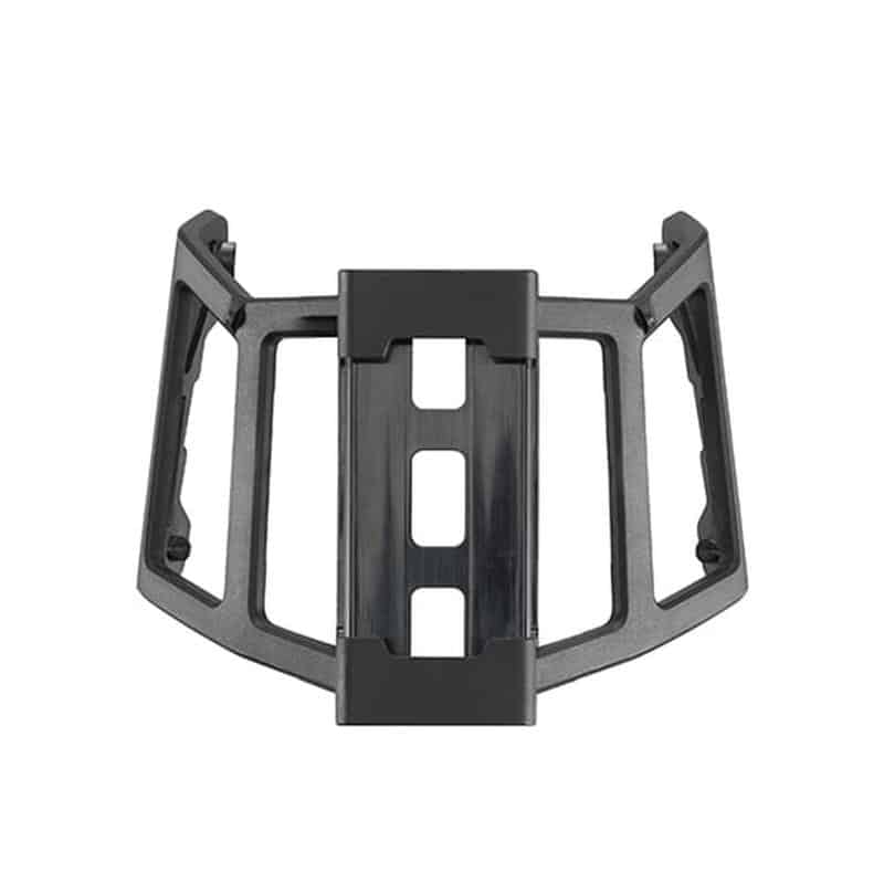 DJI Cellular Dongle Installation Kit
