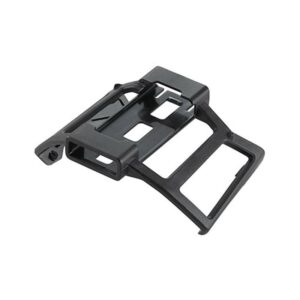 Installation Kit for DJI Cellular Dongle