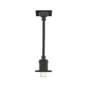 Installation Kit for DJI Cellular Dongle