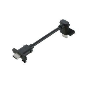 Installation Kit for DJI Cellular Dongle