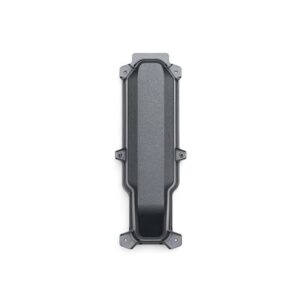 Matrice 350 RTK 4G Dongle Kit