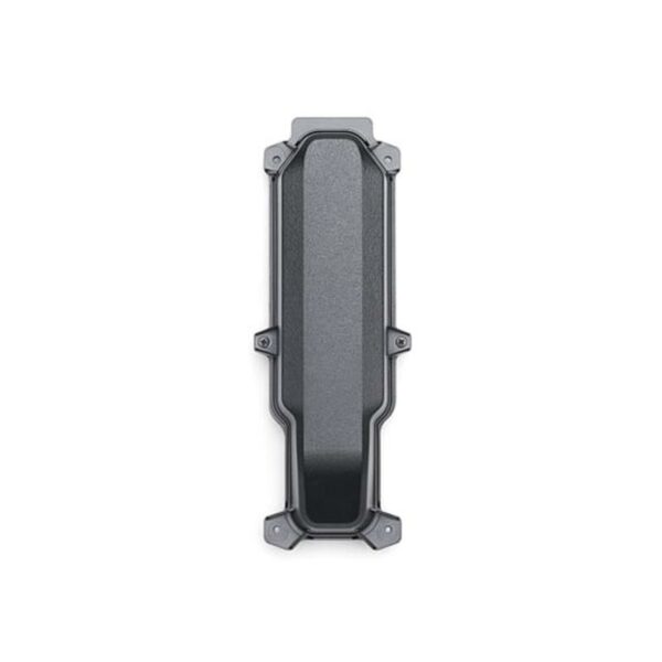 Matrice 350 RTK 4G Dongle Kit