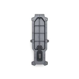 Matrice 350 RTK 4G Dongle Kit