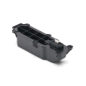 Matrice 350 RTK 4G Dongle Kit