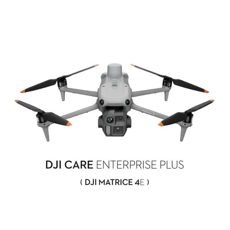 DJI Care Enterprise Plus (DJI Matrice 4E) ! title : dji-care-matrice-4e-plus_zoomed_800x800 ! desc :  ! caption :