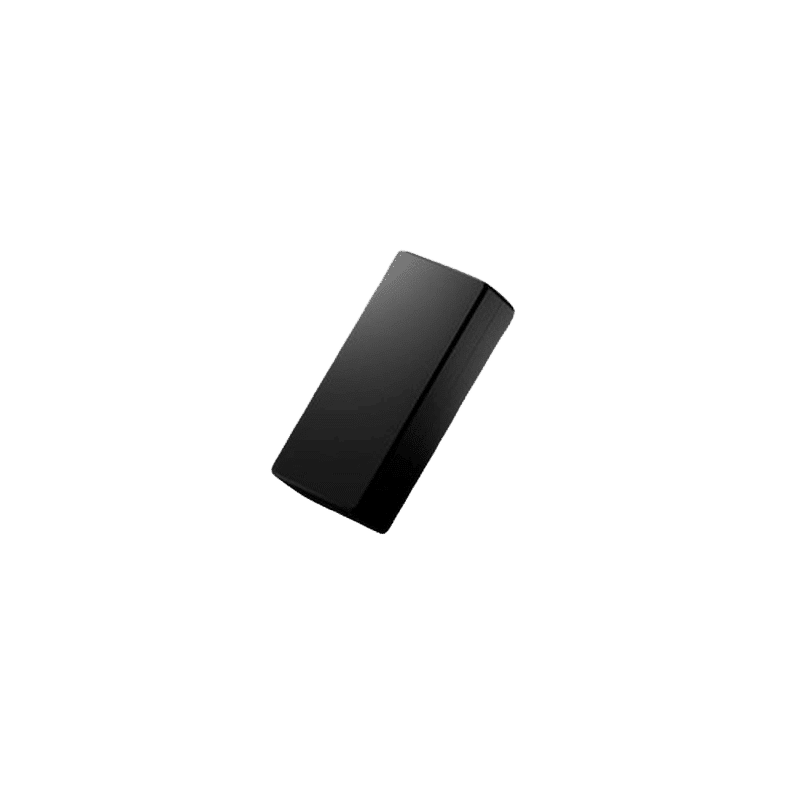 DJI 240W Power Adapter