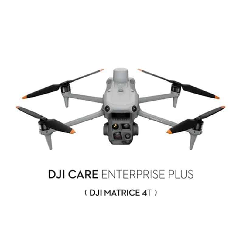 DJI Care Enterprise Plus (DJI Matrice 4T) ! title : dji-matrice-4t-plus_zoomed_800x800 ! desc :  ! caption :