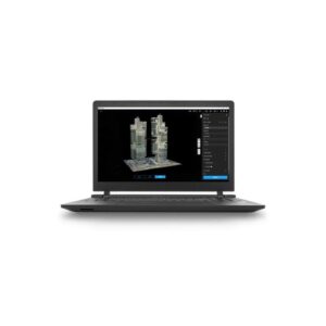 Dji Terra software