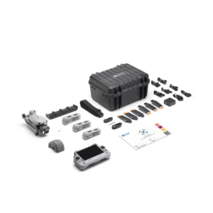 Combo DJI Matrice 4E