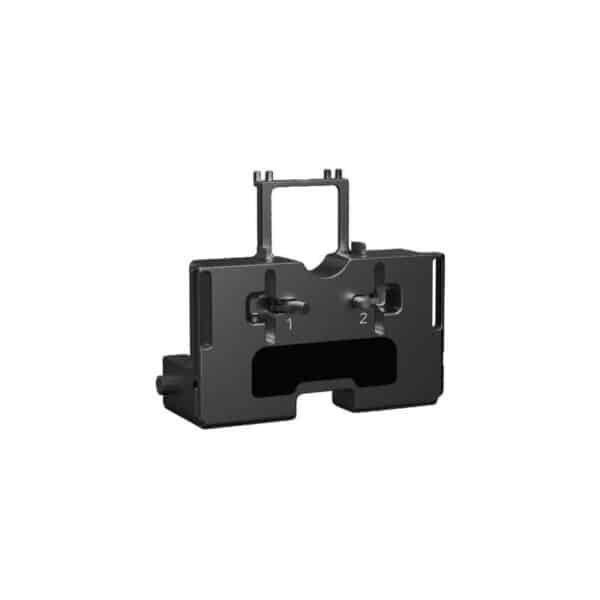 Delivery Dropping Kit for DJI Matrice 4 Series
