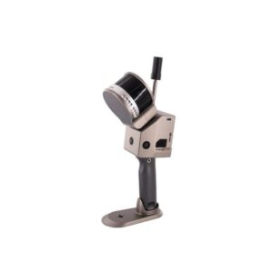 Lidar 3D - GS100G Series - Slam