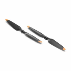 Eliche per Drone DJI Matrice 4 Series
