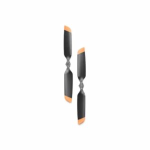 Eliche per DJI Matrice 4 Series