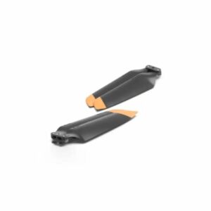 Eliche per DJi Matrice 4E