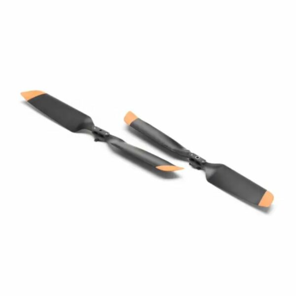 DJI Matrice 4 Series - Eliche Low-Noise