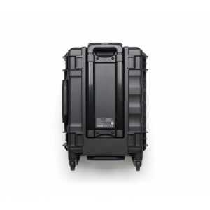 DJI BS100 Intelligent Battery Station for DJI Matrice 400