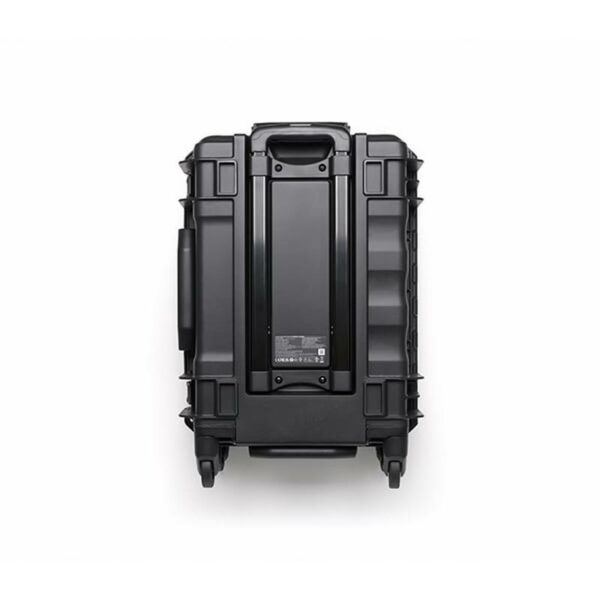 DJI BS100 Intelligent Battery Station per DJI Matrice 400