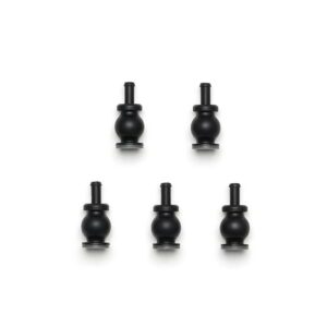 DJI M400 Gimbal Damper