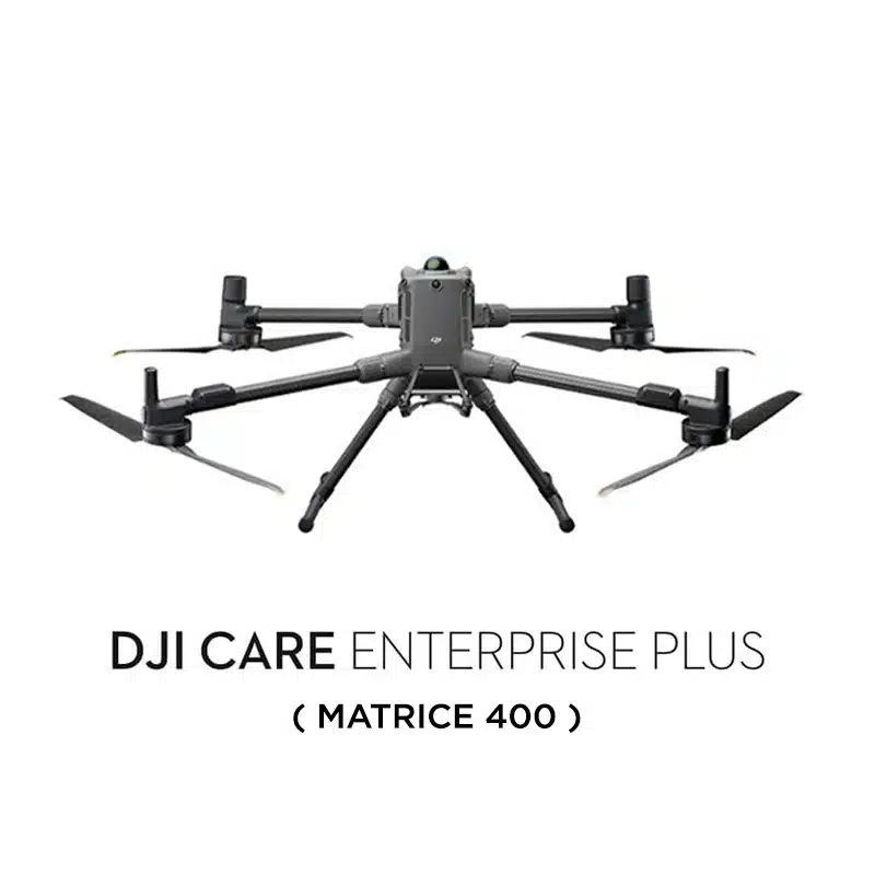 DJI Care Enterprise Plus