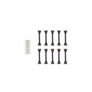 DJI Skyport V3 Coaxial Cable Kit