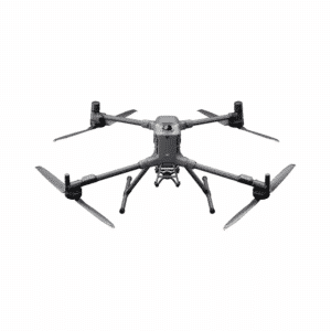 New Drone DJI Matrice 400
