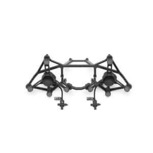 DJI M400 Dual Gimbal Connector – Supporto per Doppio Gimbal per Matrice 400
