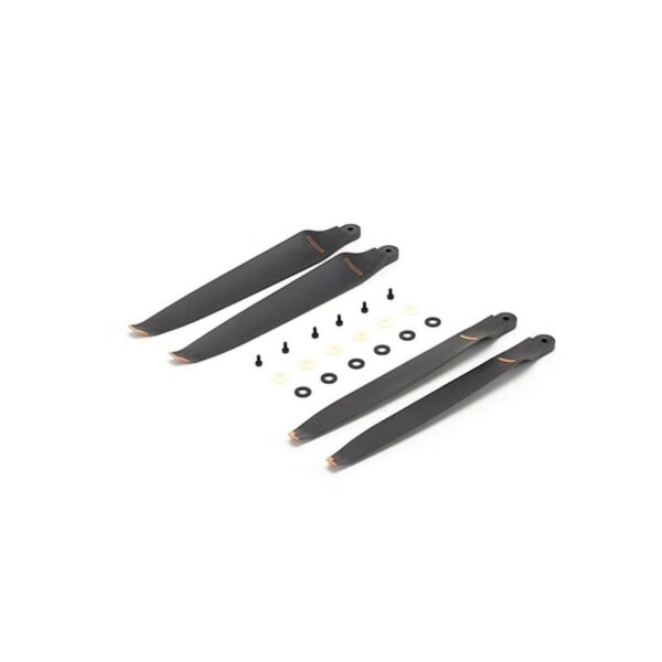 DJI M400 2510F Propeller