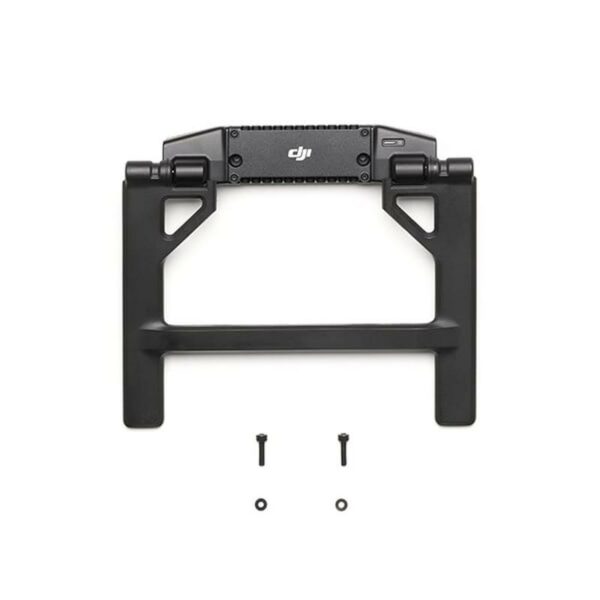 DJI RC Plus – 2.4GHz SDR module (SUB2G) for enhanced transmission