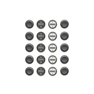 DJI Skyport V3 Adapter Set