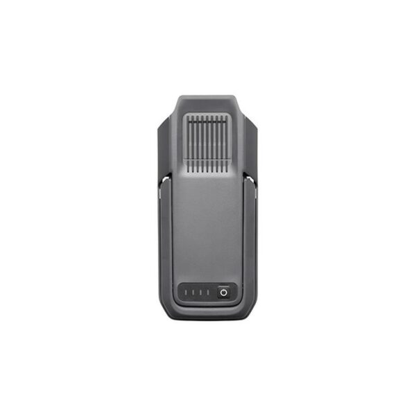 DJI TB100 Intelligent Flight Battery – Batteria Intelligente per DJI Matrice 400