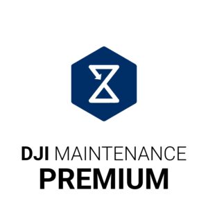 DJI Matrice 3D / 3DT Maintenance Program - Premium service
