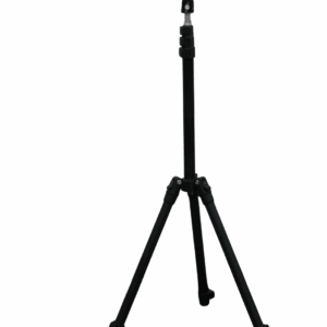 Faro Led con Treppiedi