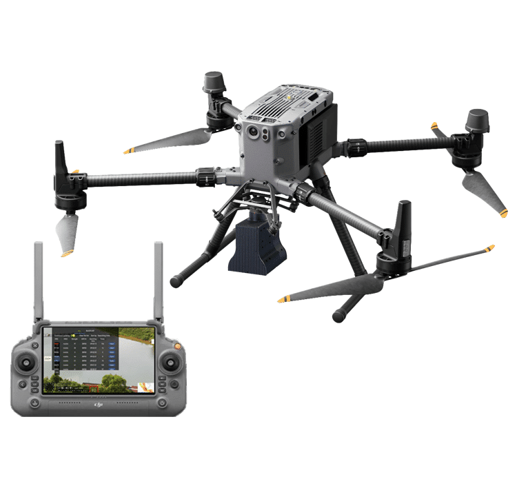IMSI Catcher 2CH DJI Matrice 350 RTK ! title : IMSI Catcher 2CH DJI Matrice 350 RTK ! desc : IMSI Catcher 2CH DJI Matrice 350 RTK ! caption :