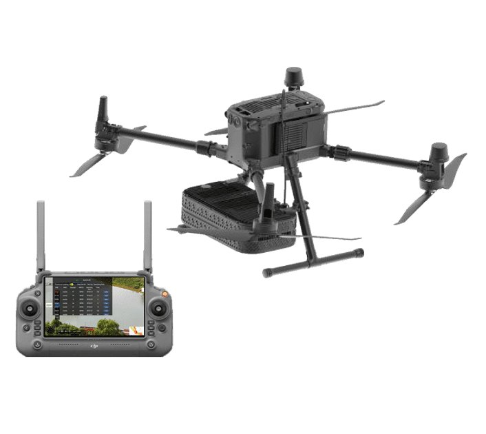 IMSI Catcher for DJI Matrice 350 RTK (4CH) ! title : IMSI Catcher for DJI Matrice 350 RTK (4CH) ! desc : IMSI Catcher for DJI Matrice 350 RTK (4CH) ! caption :