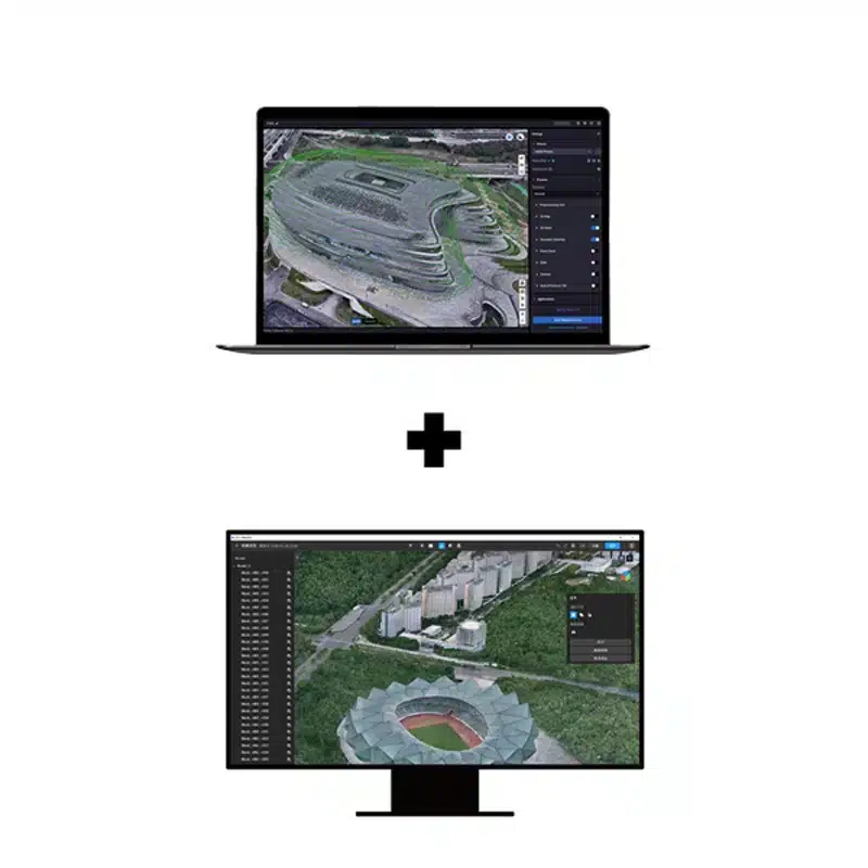 DJI Terra Flagship + Modify Flagship Permanent ! title : DJI Terra Flagship + Modify Flagship Permanent ! desc : ! caption :
