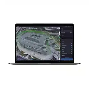 DJI Terra Flagship Permanent (Offline)