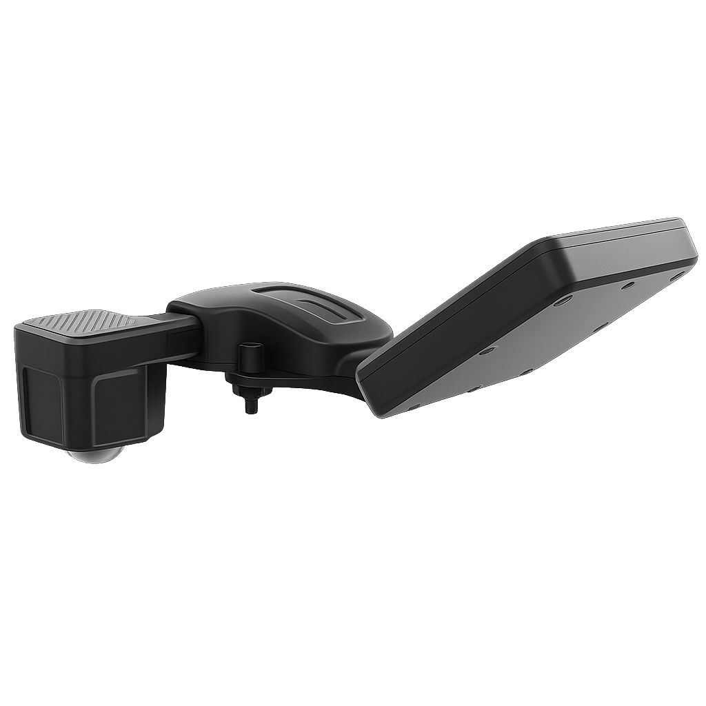 Sistema di misurazione portata e velocità dell’acqua con drone ! title : ChatGPT Image ASistema di misurazione portata e velocità dell’acqua con dronepr 24, 2026, 12_12_16 PM ! desc : Sistema di misurazione portata e velocità dell’acqua con drone ! caption : Sistema di misurazione portata e velocità dell’acqua con drone