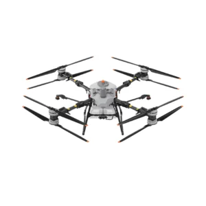 DJI Agras T100 — Drone agricolo heavy-duty modulare