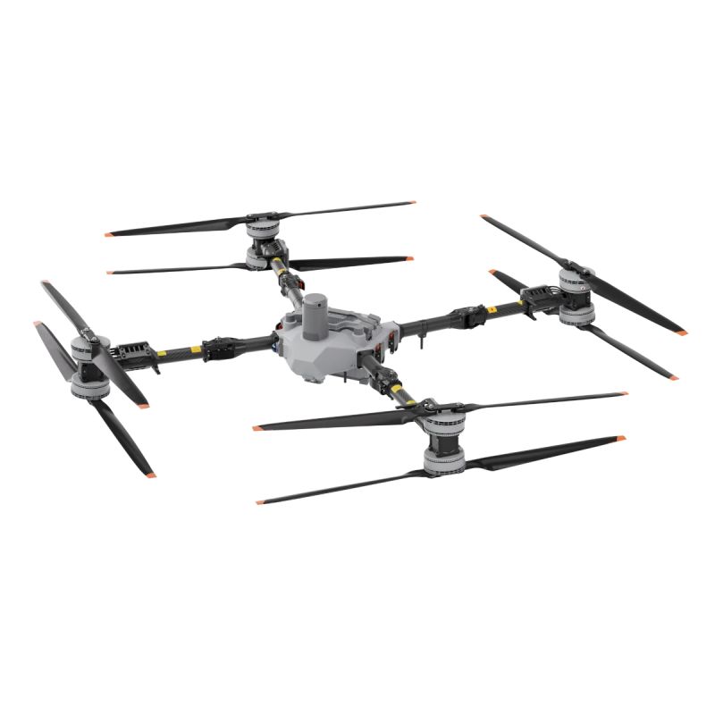drone per agricoltura e fitofarmaci dji agras t100 ! title : dji-agras-t100-con-garanzia-12-mesi ! desc : drone per agricoltura e fitofarmaci dji agras t100 ! caption : drone per agricoltura e fitofarmaci dji agras t100