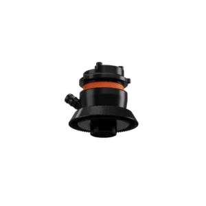 Ugelli nebulizzazione fine DJI T100