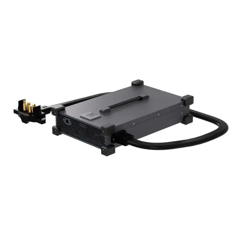 DJI C12000 Intelligent Power Supply