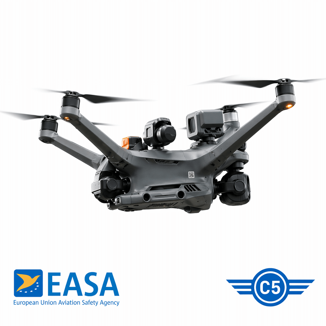 Kit Conversione C5 DJI Dock 3 per Matrice 4D con Paracadute Kronos M4D Dronavia MoC 2511-2512 ! title : Kit Conversione C5 DJI Dock 3 per Matrice 4D con Paracadute Kronos M4D Dronavia MoC 2511-2512 ! desc : Kit Conversione C5 DJI Dock 3 per Matrice 4D con Paracadute Kronos M4D Dronavia MoC 2511-2512
 ! caption : Kit Conversione C5 DJI Dock 3 per Matrice 4D con Paracadute Kronos M4D Dronavia MoC 2511-2512
