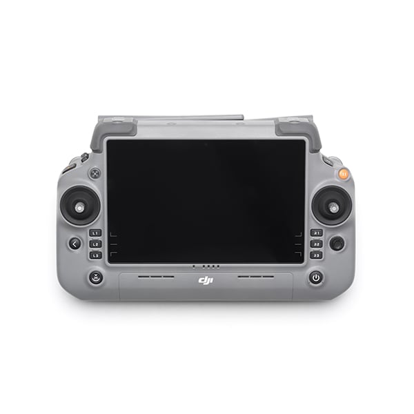 DJI RC Plus 2 (Delivery)