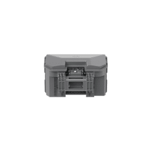 FC100-Paracadute-4