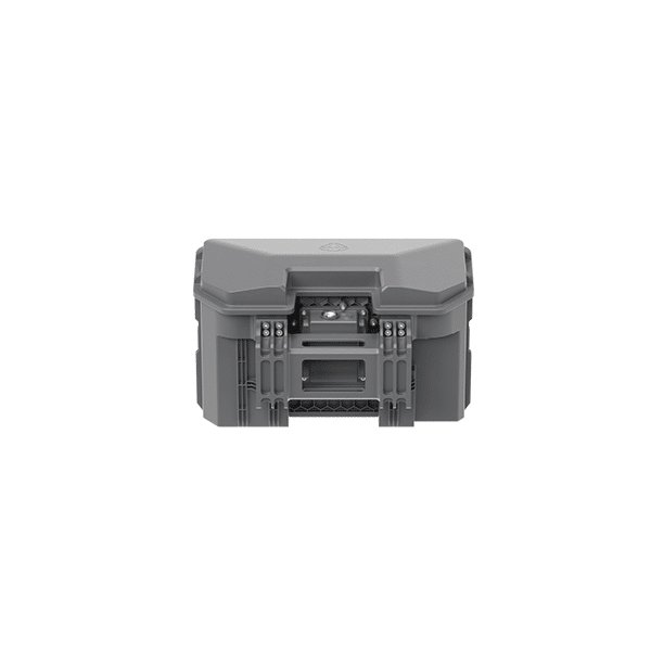 FC100-Paracadute-4