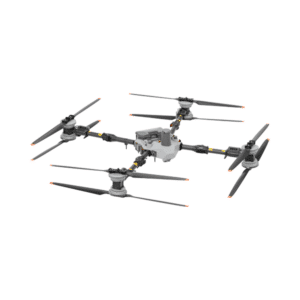 drone per agrigoltura dji Flycart-100