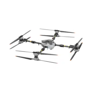 Droni delivery DJI FlyCart 30
