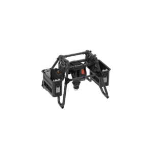 Flycart-100-Flagship-Winch-System-2