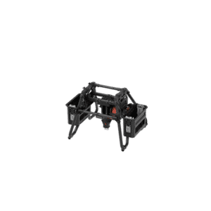 Flycart-100-Flagship-Winch-System-6