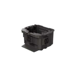 T100-Air-cooled-Heat-Sink-1